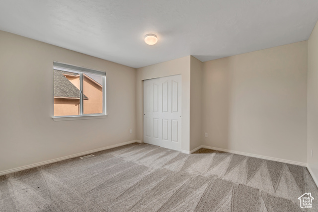 Photo 30 for MLS #2119217 at 5233 W Autumn Creek Dr