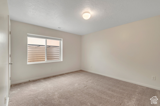 Photo 42 for MLS #2119217 at 5233 W Autumn Creek Dr
