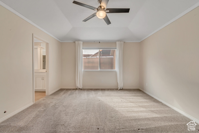Photo 35 for MLS #2119217 at 5233 W Autumn Creek Dr