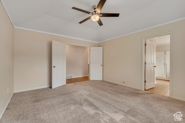 Photo 36 for MLS #2119217 at 5233 W Autumn Creek Dr