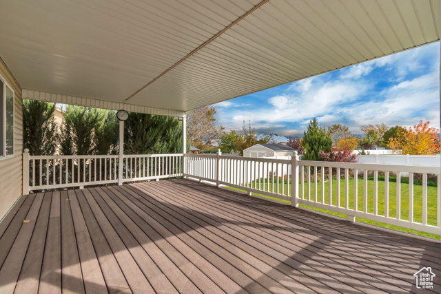 Photo 14 for MLS #2119217 at 5233 W Autumn Creek Dr
