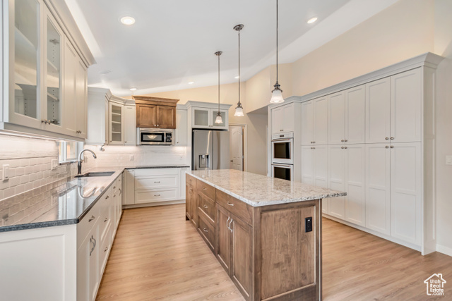Photo 18 for MLS #2119217 at 5233 W Autumn Creek Dr