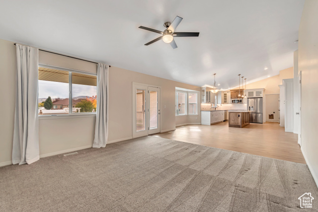 Photo 20 for MLS #2119217 at 5233 W Autumn Creek Dr