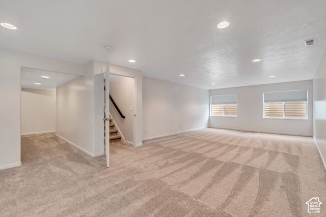 Photo 40 for MLS #2119217 at 5233 W Autumn Creek Dr