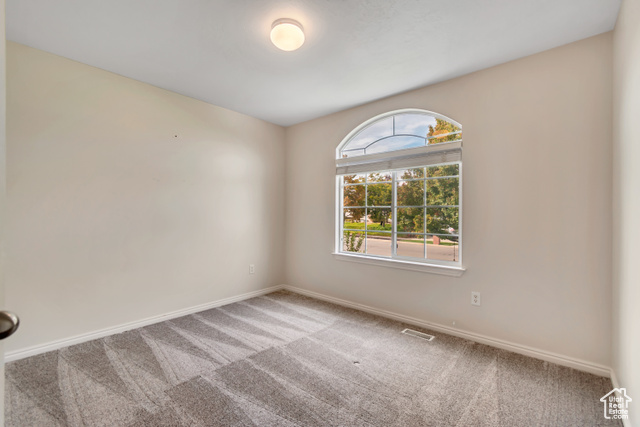 Photo 26 for MLS #2119217 at 5233 W Autumn Creek Dr