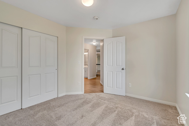 Photo 29 for MLS #2119217 at 5233 W Autumn Creek Dr