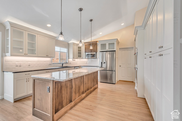 Photo 19 for MLS #2119217 at 5233 W Autumn Creek Dr
