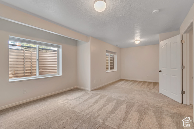 Photo 44 for MLS #2119217 at 5233 W Autumn Creek Dr