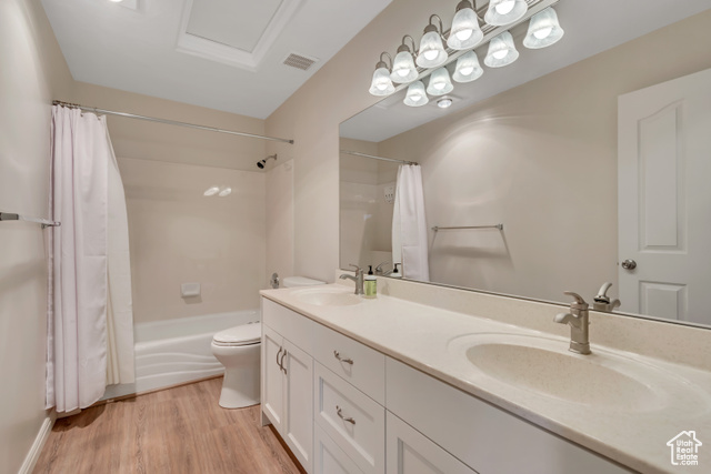 Photo 32 for MLS #2119217 at 5233 W Autumn Creek Dr
