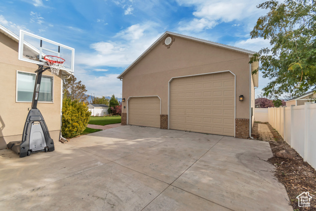 Photo 9 for MLS #2119217 at 5233 W Autumn Creek Dr
