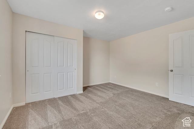 Photo 31 for MLS #2119217 at 5233 W Autumn Creek Dr