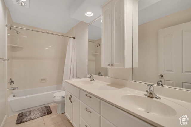 Photo 43 for MLS #2119217 at 5233 W Autumn Creek Dr