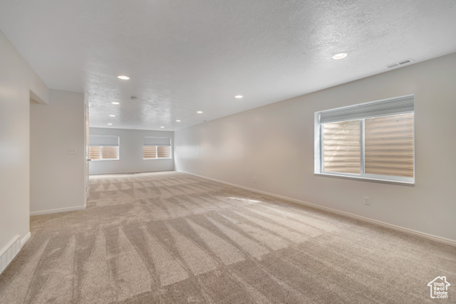 Photo 41 for MLS #2119217 at 5233 W Autumn Creek Dr