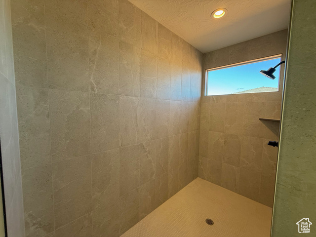 Photo 10 for MLS #2119218 at 3129 S 4850 West
