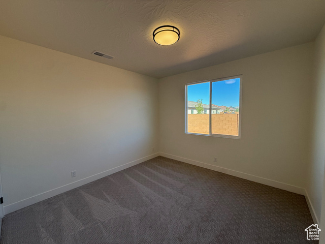 Photo 19 for MLS #2119218 at 3129 S 4850 West