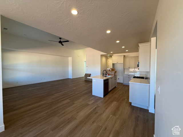 Photo 13 for MLS #2119218 at 3129 S 4850 West