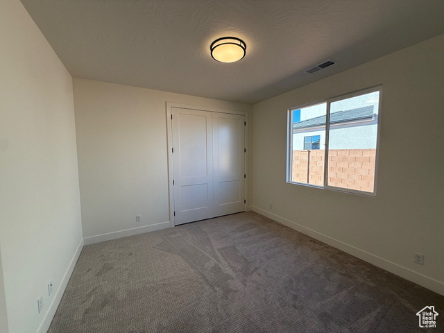 Photo 18 for MLS #2119218 at 3129 S 4850 West