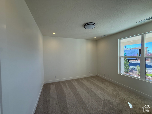 Photo 3 for MLS #2119218 at 3129 S 4850 West