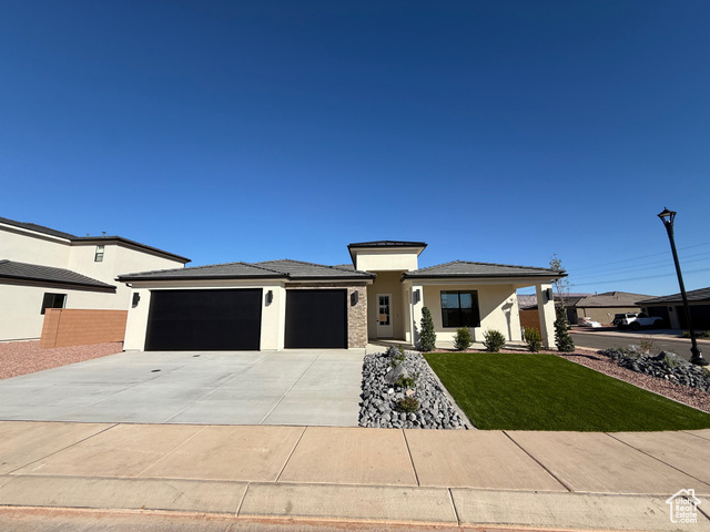 View photos for 3129 S 4850 West MLS #2119218 - 3129 S 4850 West