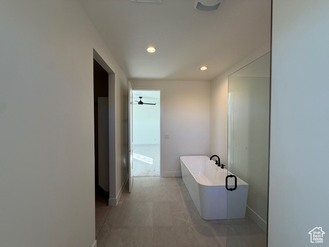 Photo 11 for MLS #2119218 at 3129 S 4850 West