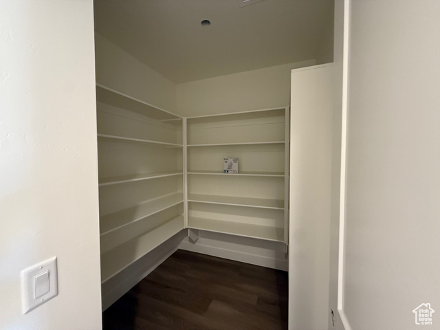 Photo 12 for MLS #2119218 at 3129 S 4850 West