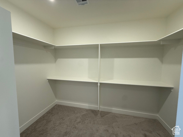 Photo 9 for MLS #2119218 at 3129 S 4850 West