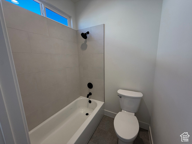 Photo 16 for MLS #2119218 at 3129 S 4850 West
