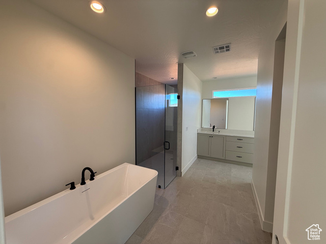 Photo 8 for MLS #2119218 at 3129 S 4850 West