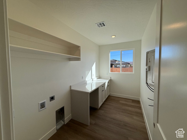Photo 5 for MLS #2119218 at 3129 S 4850 West