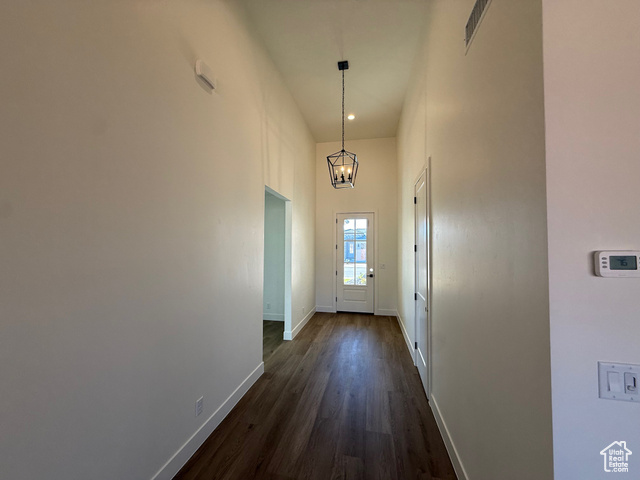 Photo 14 for MLS #2119218 at 3129 S 4850 West