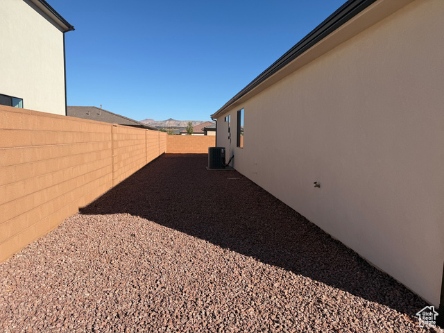 Photo 24 for MLS #2119218 at 3129 S 4850 West