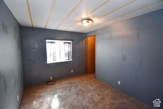Photo 7 for MLS #2119220 at 629 E Millard St