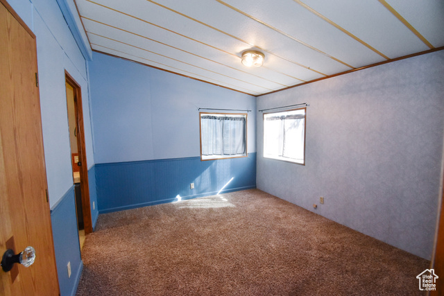 Photo 9 for MLS #2119220 at 629 E Millard St