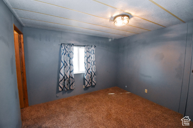 Photo 11 for MLS #2119220 at 629 E Millard St