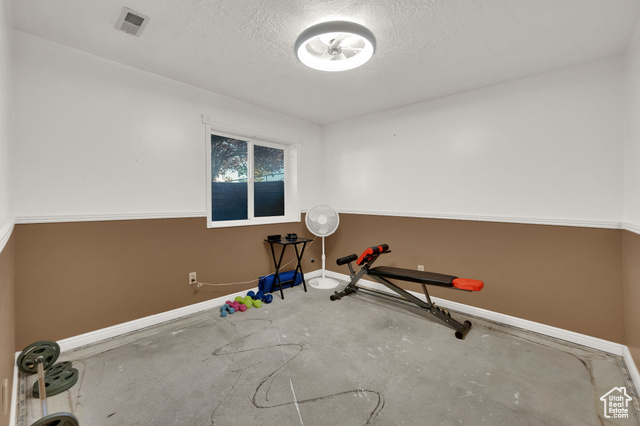 Photo 18 for MLS #2119222 at 4890 S 4075 West