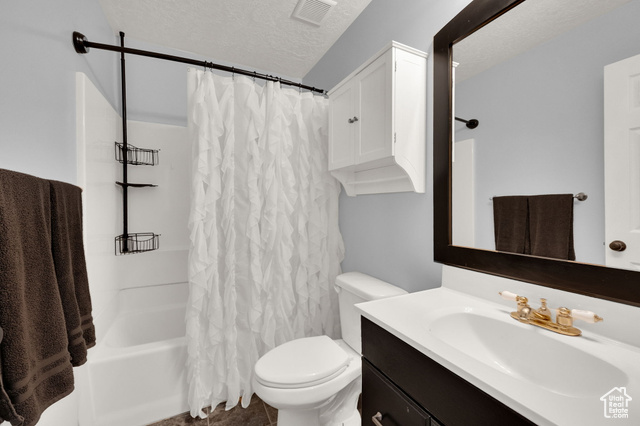 Photo 12 for MLS #2119222 at 4890 S 4075 West