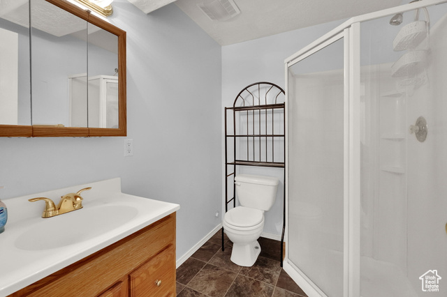 Photo 19 for MLS #2119222 at 4890 S 4075 West