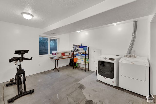 Photo 17 for MLS #2119222 at 4890 S 4075 West