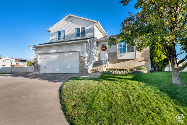 View photos for 4890 S 4075 West MLS #2119222 - 4890 S 4075 West