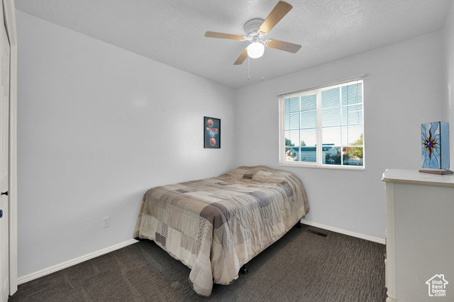 Photo 14 for MLS #2119222 at 4890 S 4075 West