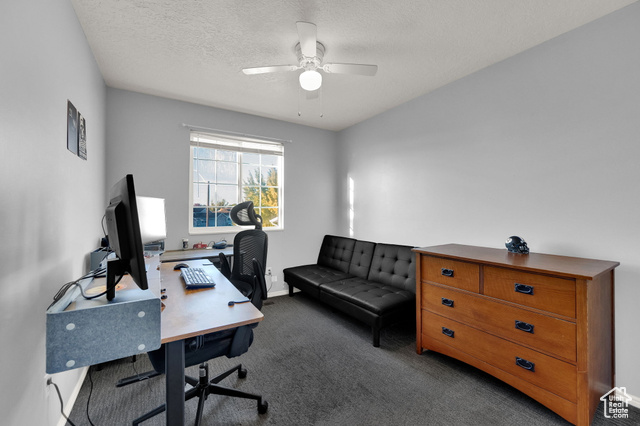 Photo 13 for MLS #2119222 at 4890 S 4075 West