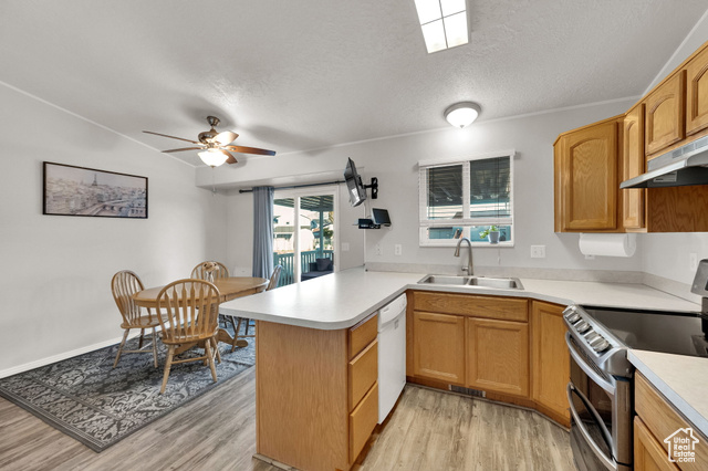 Photo 8 for MLS #2119222 at 4890 S 4075 West