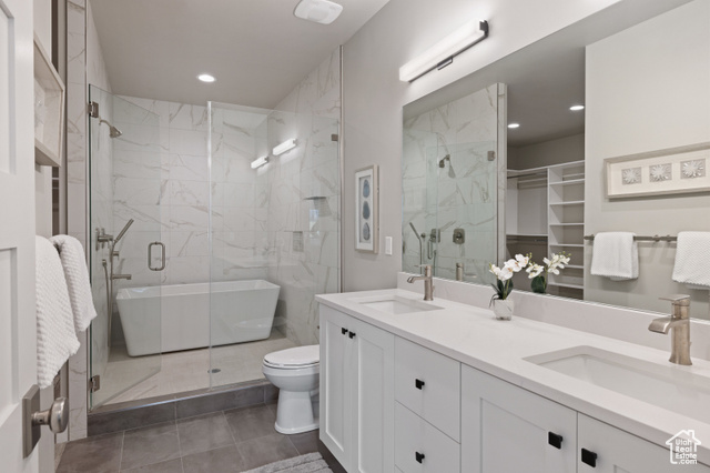 Photo 12 for MLS #2119224 at 991 Eland Cir #90