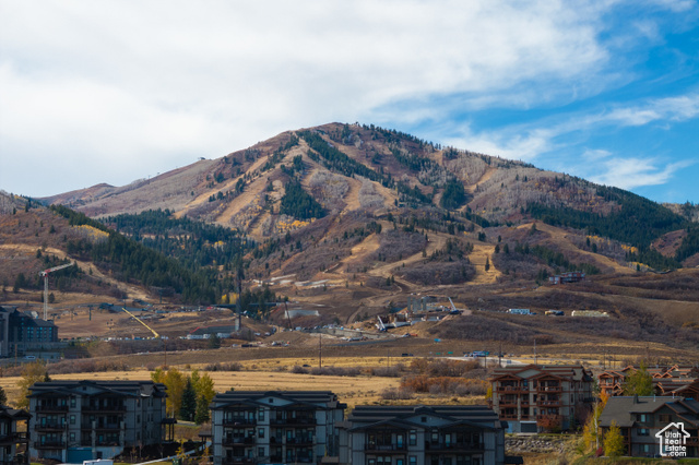 Photo 29 for MLS #2119224 at 991 Eland Cir #90