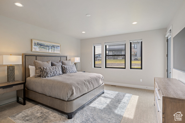 Photo 11 for MLS #2119224 at 991 Eland Cir #90