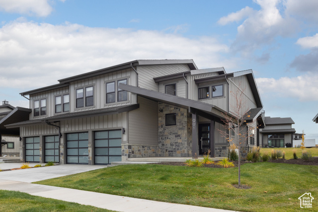 Photo 20 for MLS #2119224 at 991 Eland Cir #90