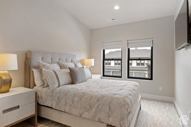 Photo 13 for MLS #2119224 at 991 Eland Cir #90