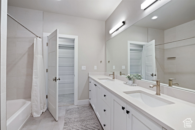 Photo 17 for MLS #2119224 at 991 Eland Cir #90