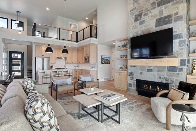 View photos for 991 Eland Cir #90 MLS #2119224 - 991 Eland Cir #90