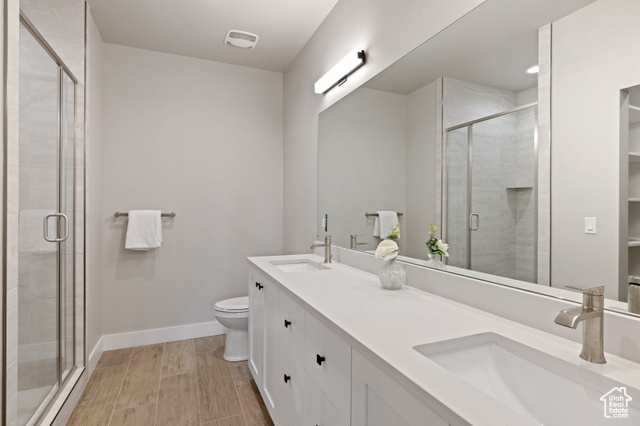 Photo 15 for MLS #2119224 at 991 Eland Cir #90
